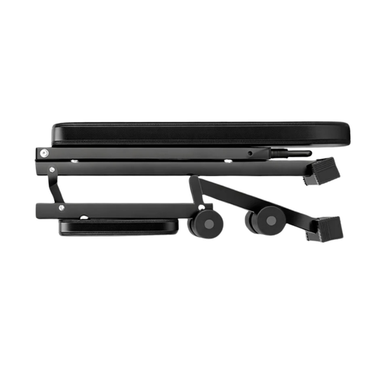 IronCompact - Banc de Musculation