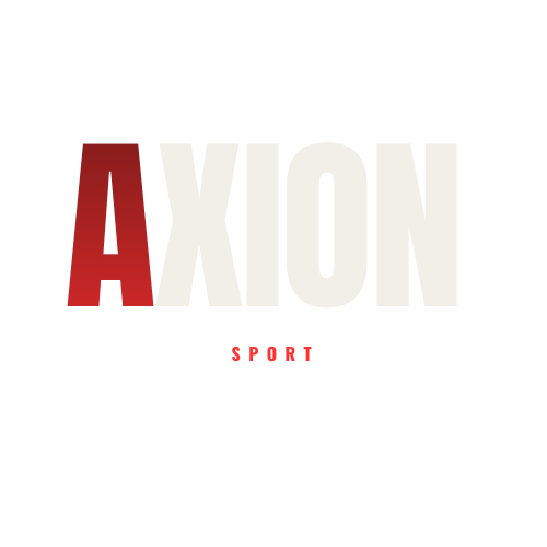 Axion Sport