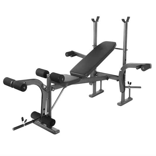 Banc de Musculation Développé